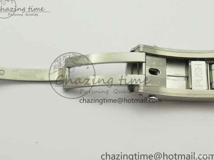 0417 2018 Seamaster Diver 300M OMF Best Edition Black Ceramic Black Dial on SS Bracelet A8800 (Black Balance Wheel) Breathable 7959